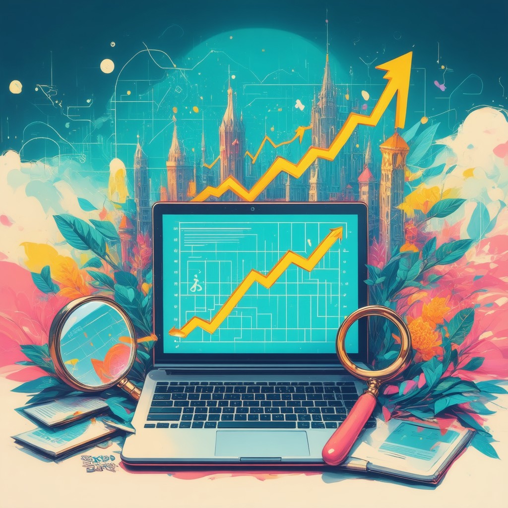 How a Skilled SEO Consultant in Assaria Can Boost Your Online Presence and Salary Potential 1 How a Skilled SEO Consultant in Assaria Can Boost Your Online Presence and Salary Potential 1