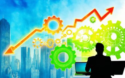 How a Skilled SEO Consultant in Assaria Can Boost Your Online Presence and Salary Potential