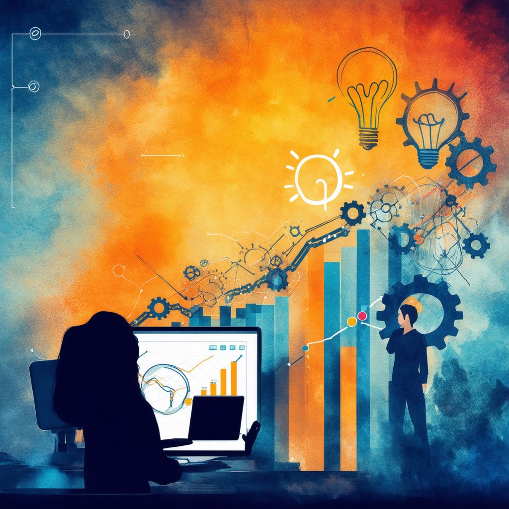 How a Skilled SEO Consultant in Assaria Can Boost Your Online Presence and Salary Potential 2 How a Skilled SEO Consultant in Assaria Can Boost Your Online Presence and Salary Potential 2