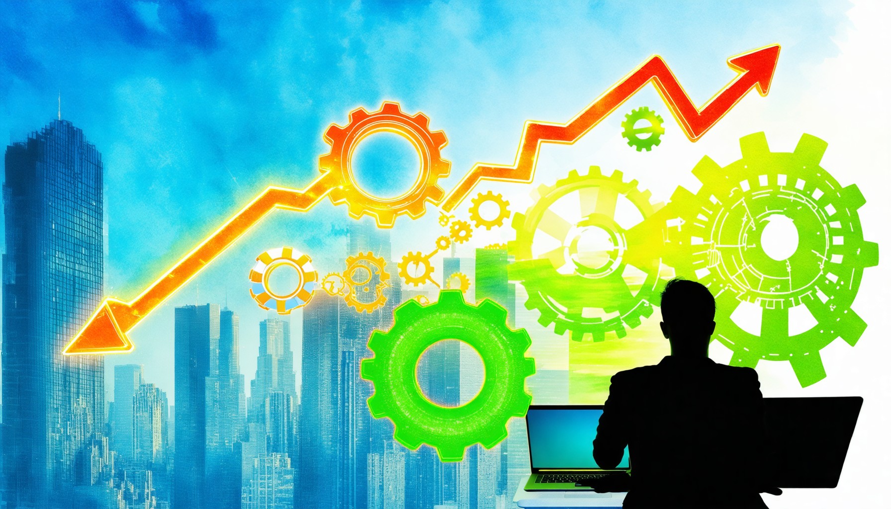 How a Skilled SEO Consultant in Assaria Can Boost Your Online Presence and Salary Potential