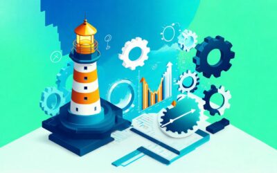 Understanding the Value of an SEO Consultant Barry: Costs, Earnings, and Worth in Today’s Market