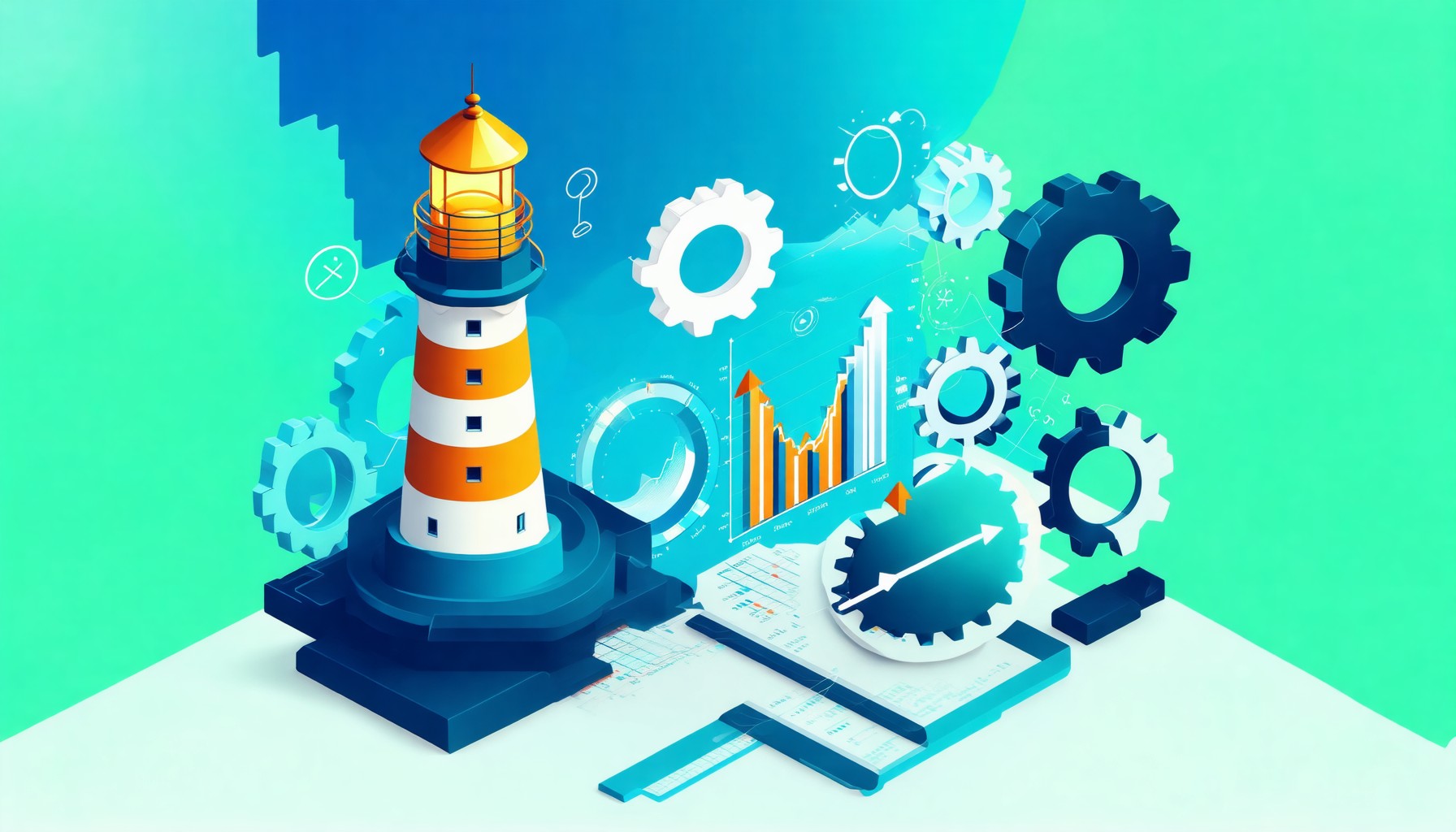 understanding-the-value-of-an-seo-consultant-barry-costs-earnings-and-worth-in-todays-market Understanding the Value of an SEO Consultant Barry: Costs, Earnings, and Worth in Today's Market