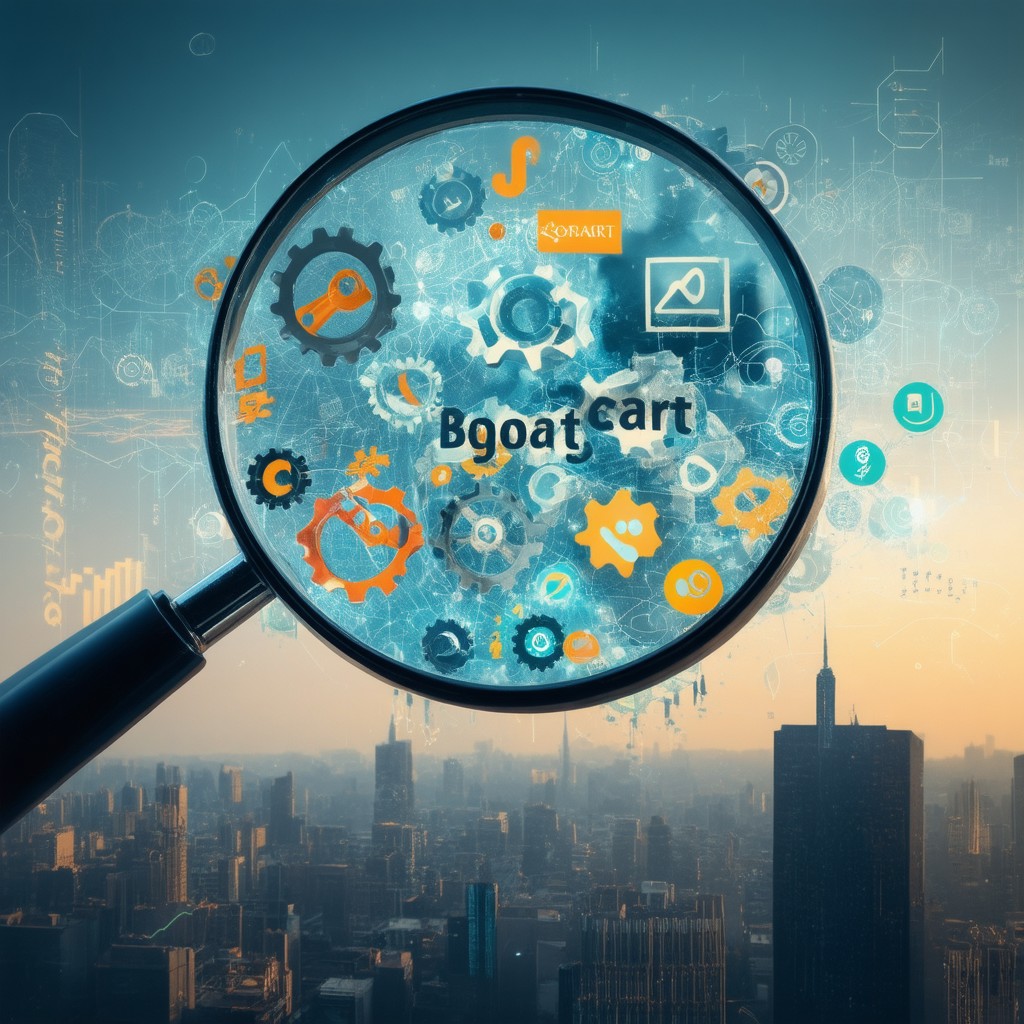 Evaluating the Value of an SEO Consultant in Bogart: Costs, Earnings, and Expert Insights 1 Evaluating the Value of an SEO Consultant in Bogart: Costs, Earnings, and Expert Insights 1