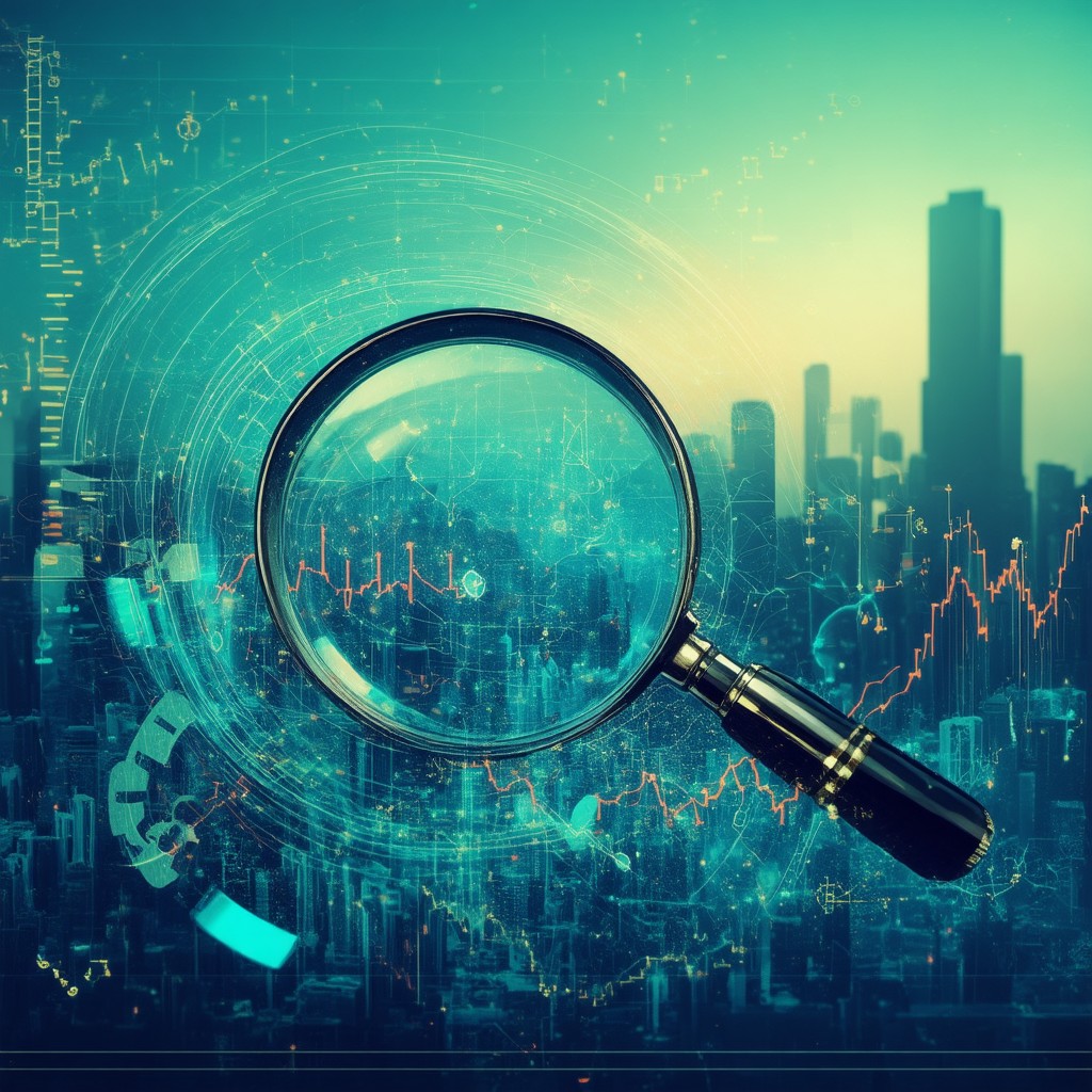 Evaluating the Value of an SEO Consultant in Bogart: Costs, Earnings, and Expert Insights 2 Evaluating the Value of an SEO Consultant in Bogart: Costs, Earnings, and Expert Insights 2