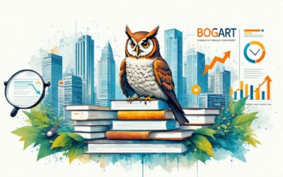 Evaluating the Value of an SEO Consultant in Bogart: Costs, Earnings, and Expert Insights