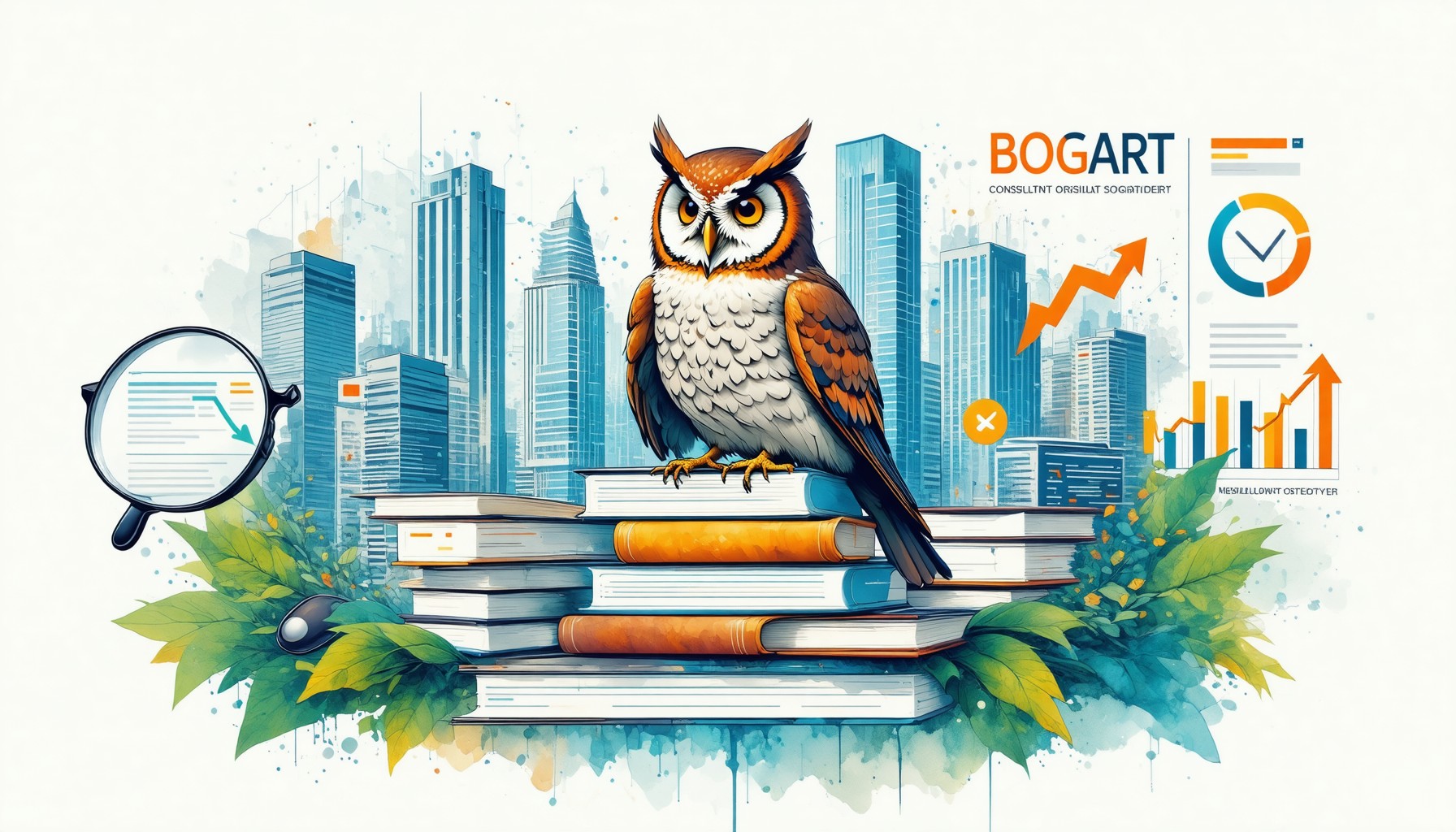 evaluating-the-value-of-an-seo-consultant-in-bogart-costs-earnings-and-expert-insights Evaluating the Value of an SEO Consultant in Bogart: Costs, Earnings, and Expert Insights