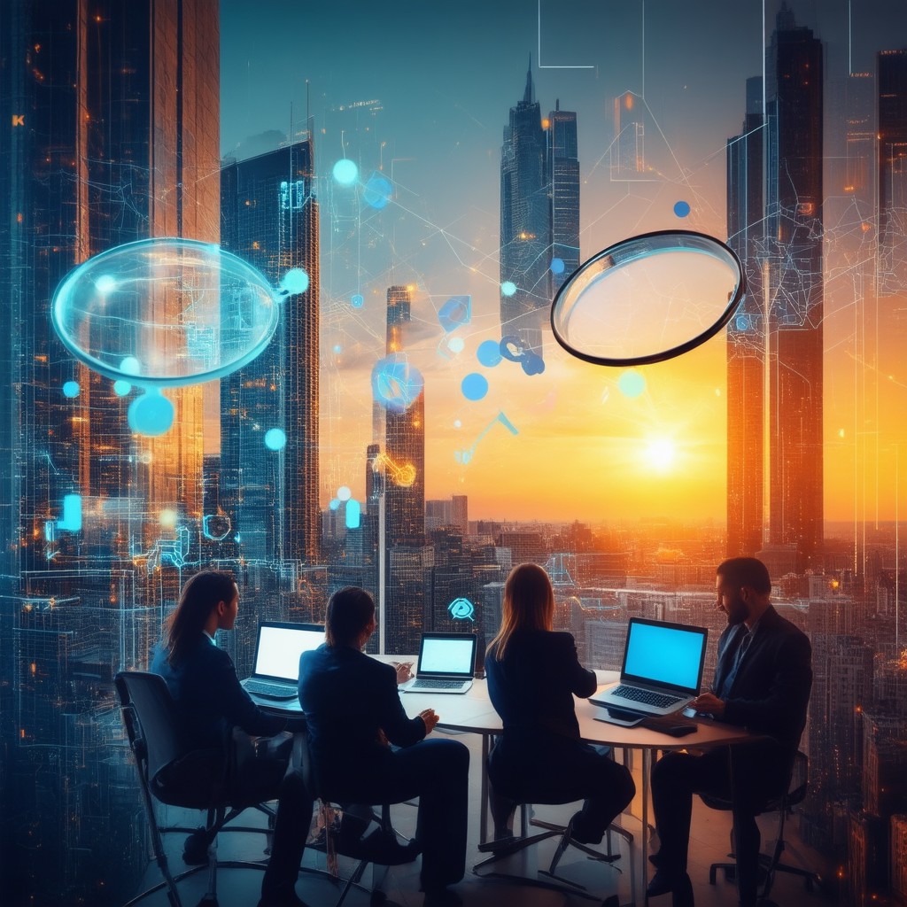 Maximize Your Online Presence: How an SEO Consultant in Bridgeview Can Transform Your Business with Expert Strategies and Free Consultation Services 2 Maximize Your Online Presence: How an SEO Consultant in Bridgeview Can Transform Your Business with Expert Strategies and Free Consultation Services 2