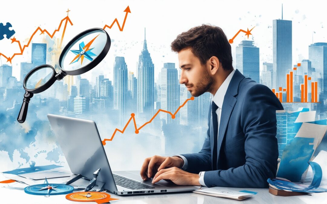 Understanding the Costs and Benefits of Hiring an SEO Consultant in Burlington: Is It Worth Your Investment?