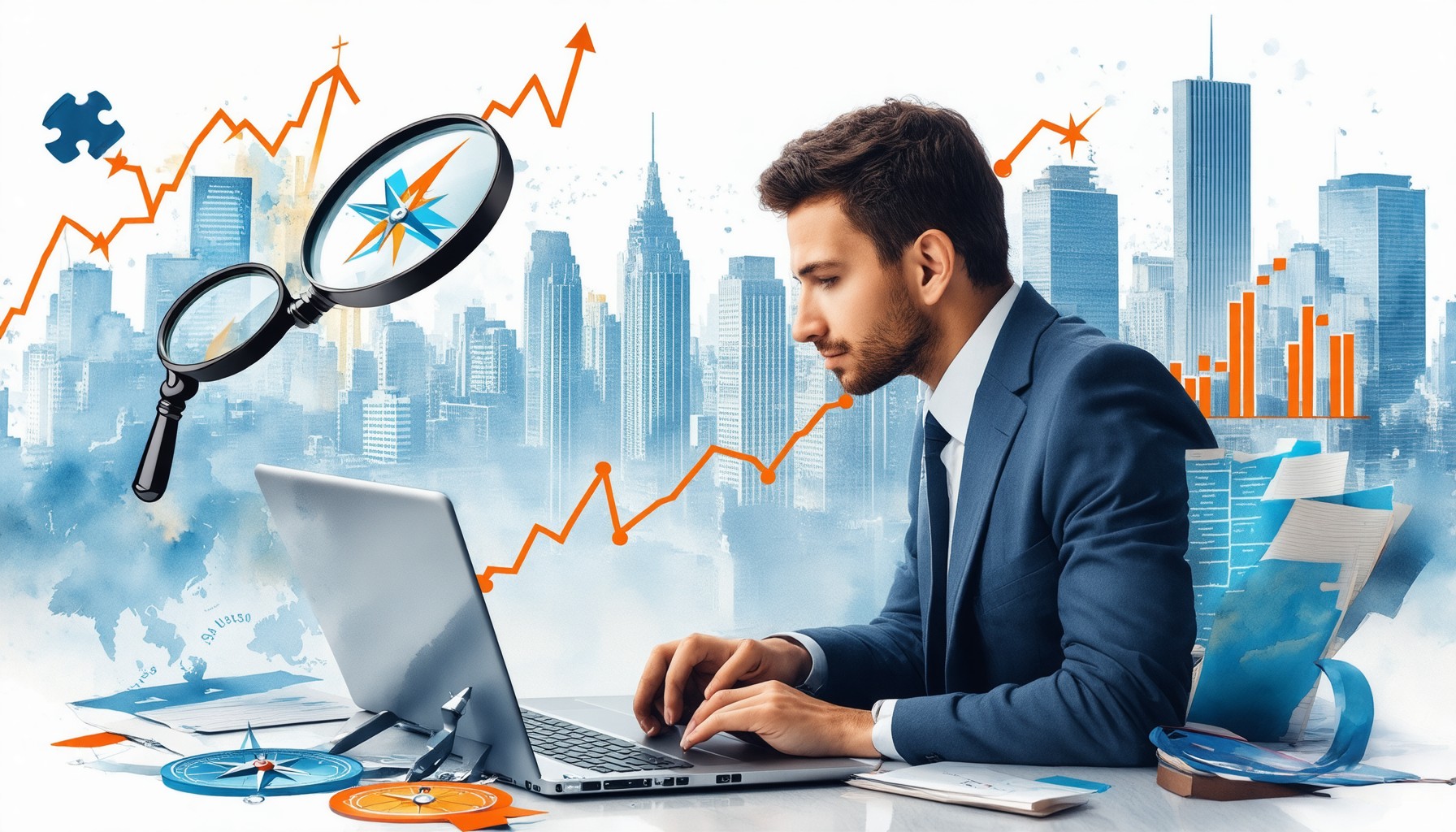 understanding-the-costs-and-benefits-of-hiring-an-seo-consultant-in-burlington-is-it-worth-your-investment Understanding the Costs and Benefits of Hiring an SEO Consultant in Burlington: Is It Worth Your Investment?