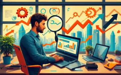 Understanding the Value of an SEO Consultant in Chalmers: Costs, Earnings, and Benefits for Small Businesses