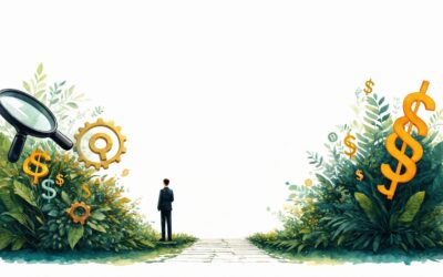 The True Cost and Value of Hiring an SEO Consultant: Clever Insights for Small Businesses