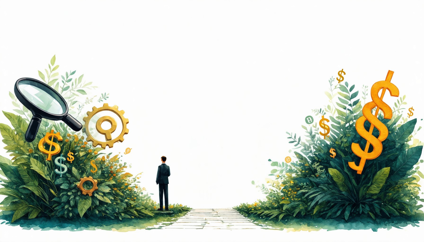 The True Cost and Value of Hiring an SEO Consultant: Clever Insights for Small Businesses