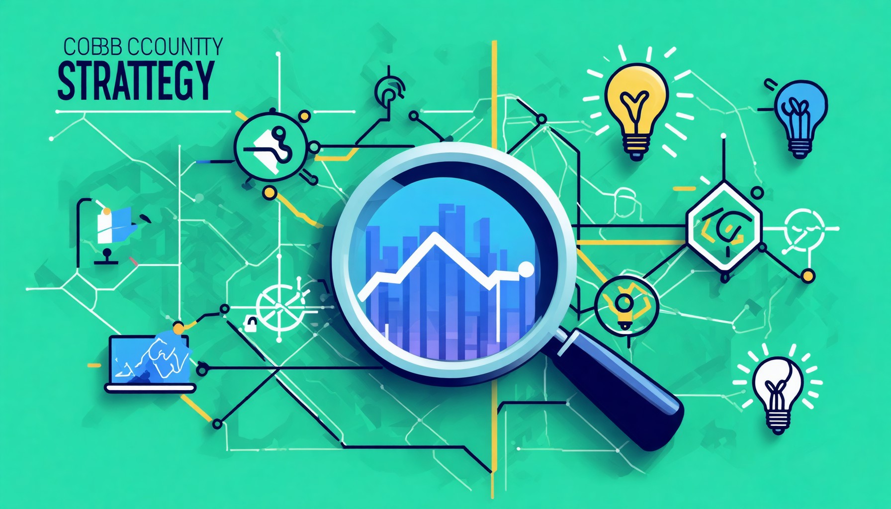 how-an-seo-consultant-in-cobb-can-transform-your-online-presence-with-strategic-insights How an SEO Consultant in Cobb Can Transform Your Online Presence with Strategic Insights
