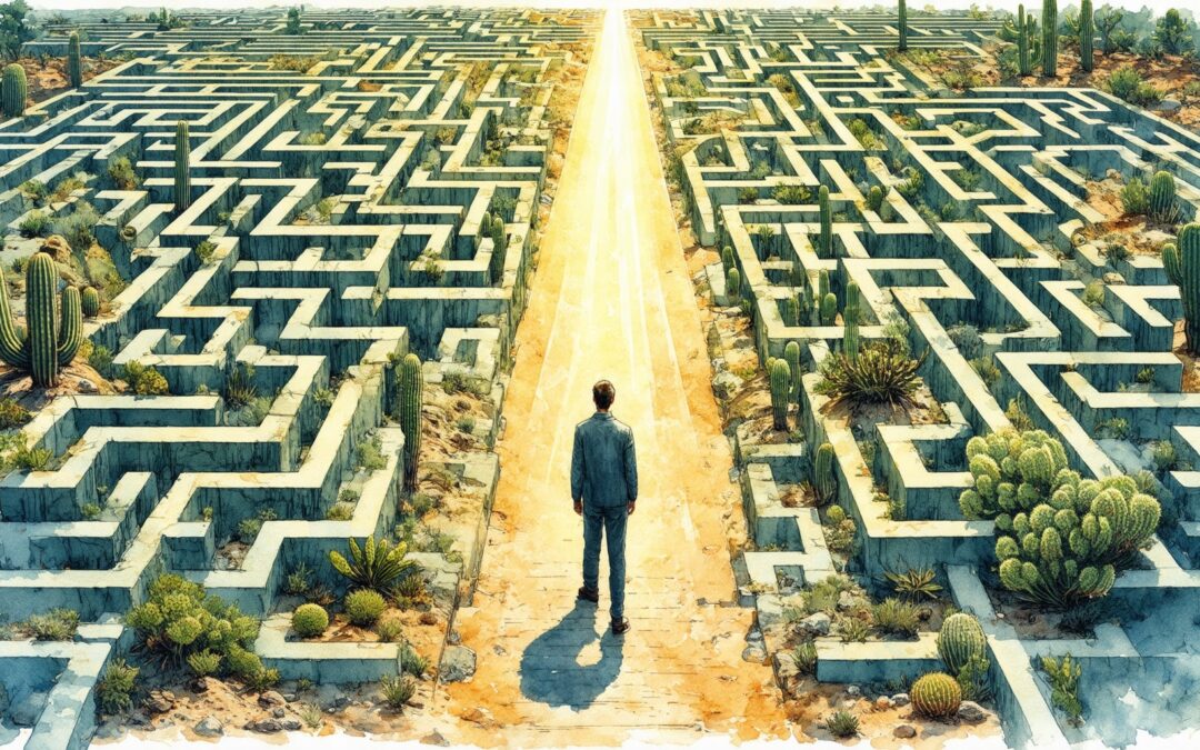 Understanding the Costs and Benefits of Hiring an SEO Consultant in Cortez: Is It Worth Your Investment?