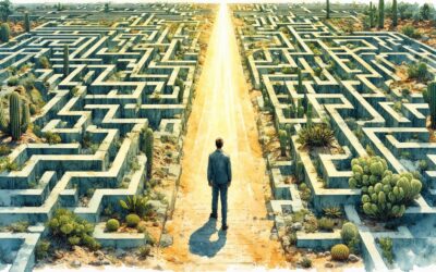 Understanding the Costs and Benefits of Hiring an SEO Consultant in Cortez: Is It Worth Your Investment?