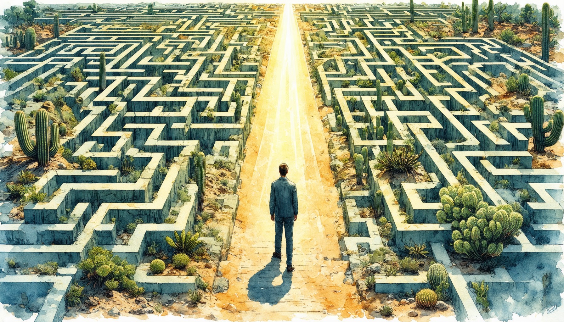 understanding-the-costs-and-benefits-of-hiring-an-seo-consultant-in-cortez-is-it-worth-your-investment Understanding the Costs and Benefits of Hiring an SEO Consultant in Cortez: Is It Worth Your Investment?