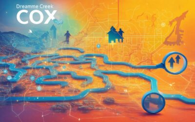 Simple Blog Page Style 5 Maximizing Your Online Presence with an Expert SEO Consultant in Coxs Creek: The Power of SEO Consulting and CRO Strategies