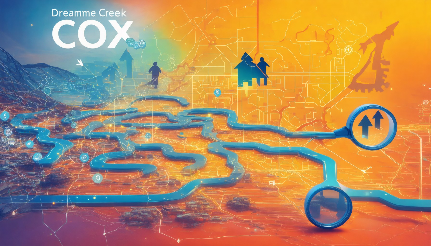 maximizing-your-online-presence-with-an-expert-seo-consultant-in-coxs-creek-the-power-of-seo-consulting-and-cro-strategies Maximizing Your Online Presence with an Expert SEO Consultant in Coxs Creek: The Power of SEO Consulting and CRO Strategies