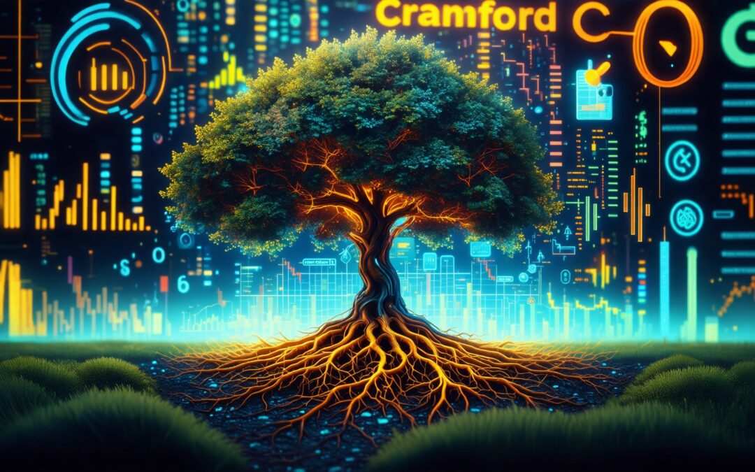 How an SEO Consultant in Cranford Can Transform Your Online Presence and Drive Results