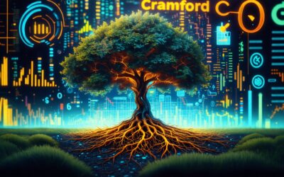 Simple Blog Page Style 15 How an SEO Consultant in Cranford Can Transform Your Online Presence and Drive Results