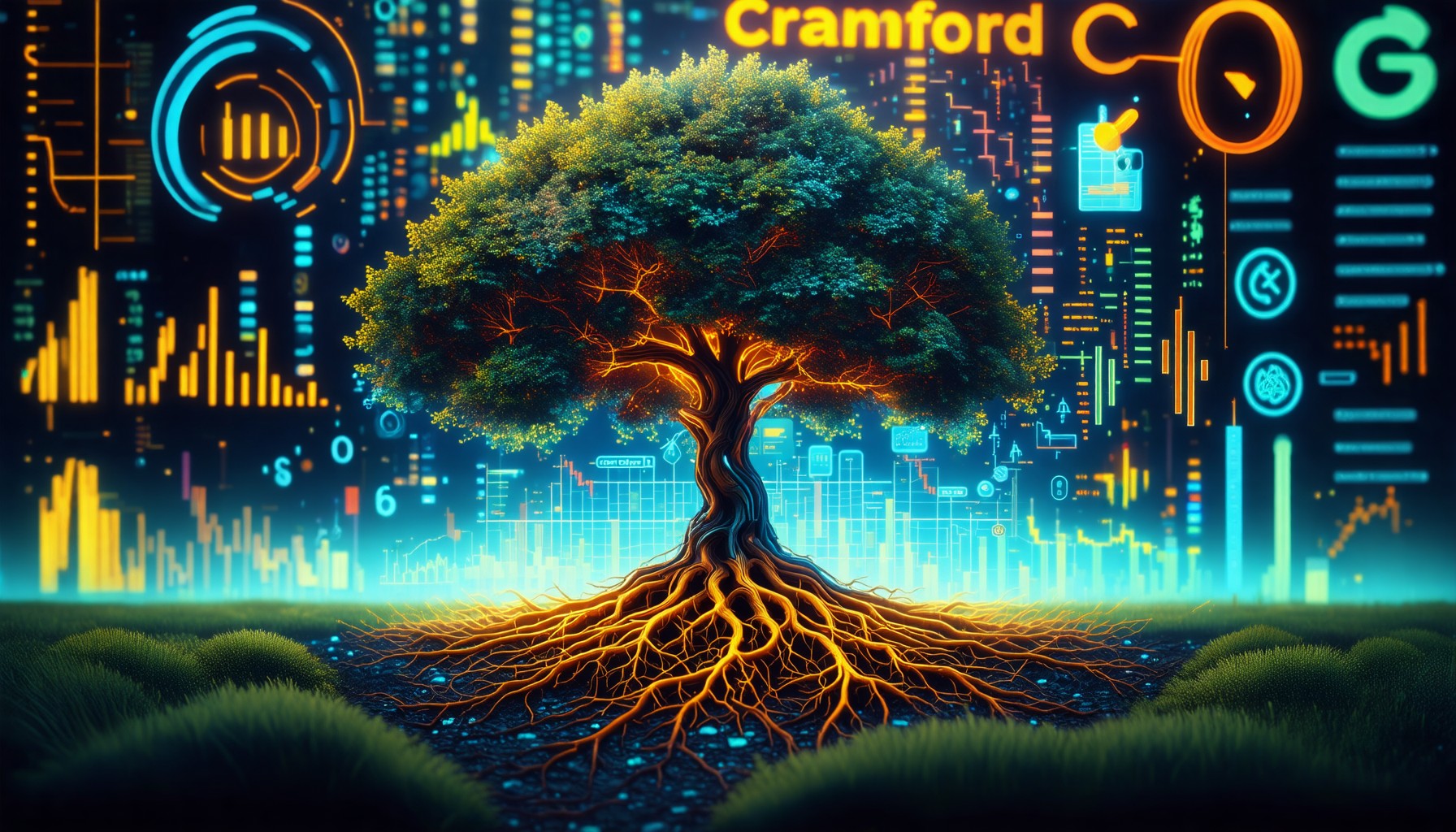 how-an-seo-consultant-in-cranford-can-transform-your-online-presence-and-drive-results How an SEO Consultant in Cranford Can Transform Your Online Presence and Drive Results