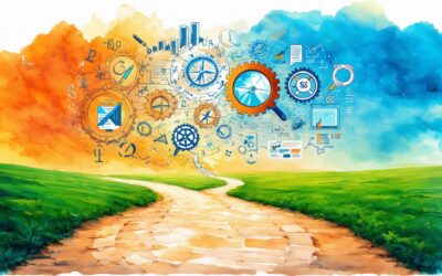 Navigating the Value of an SEO Consultant in De Kalb: Costs, Responsibilities, and DIY Strategies