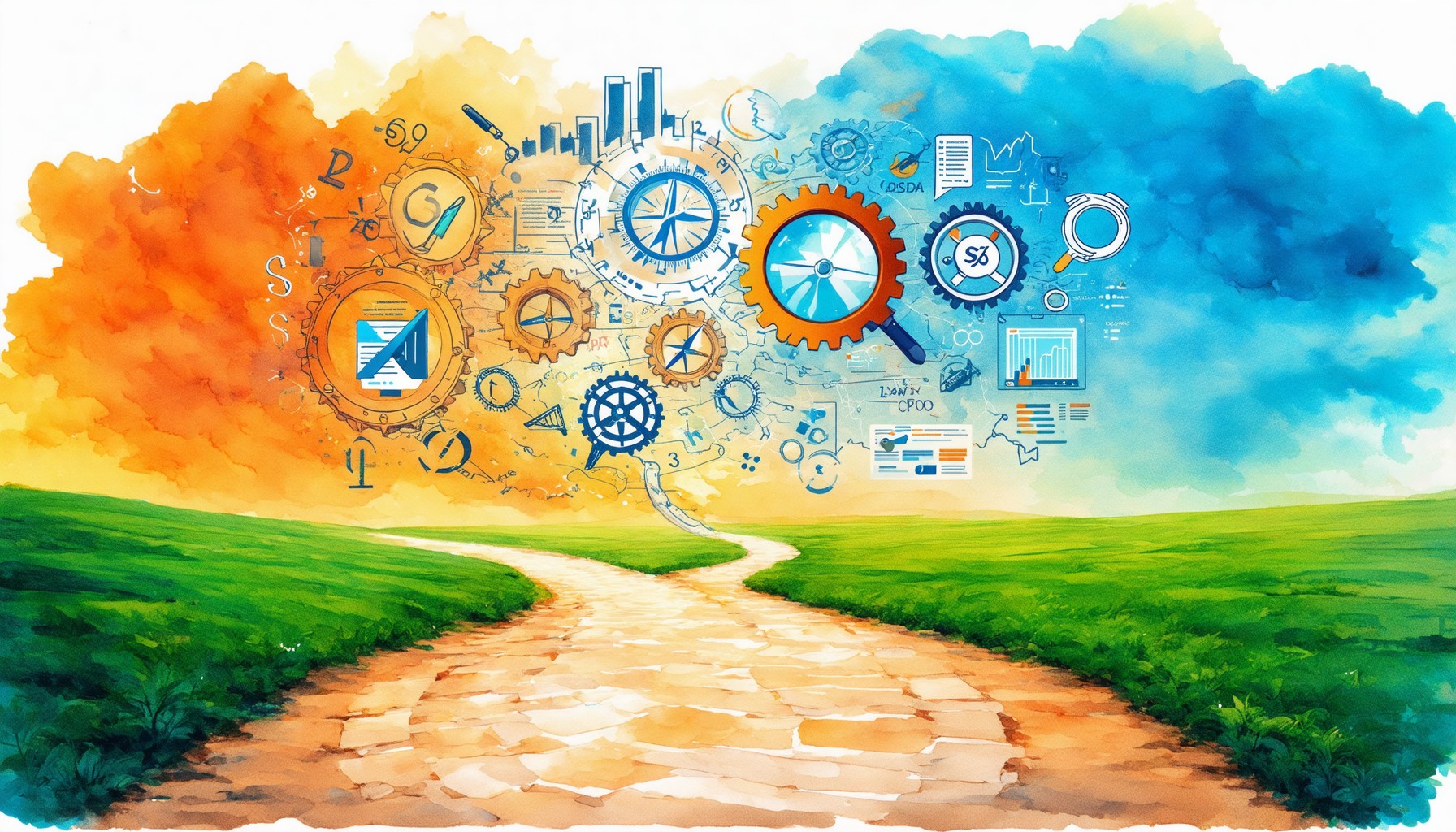 Navigating the Value of an SEO Consultant in De Kalb: Costs, Responsibilities, and DIY Strategies