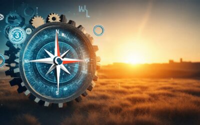 The True Value of an SEO Consultant in Durant: Understanding Costs, Benefits, and Essential Tasks