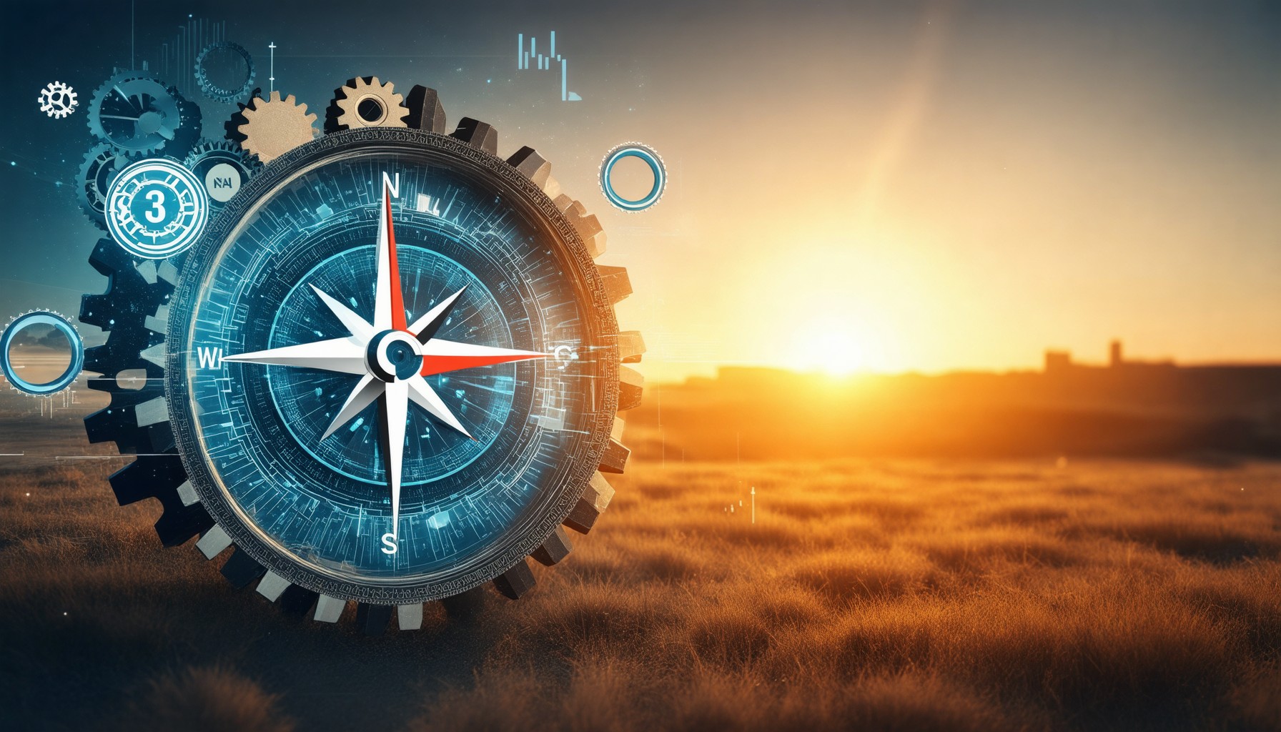 The True Value of an SEO Consultant in Durant: Understanding Costs, Benefits, and Essential Tasks