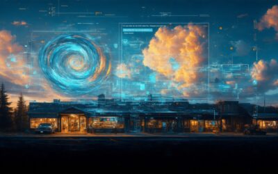 Maximizing Your Online Presence: The Role of an SEO Consultant at Eielson Air Force Base and Job Opportunities in the Field