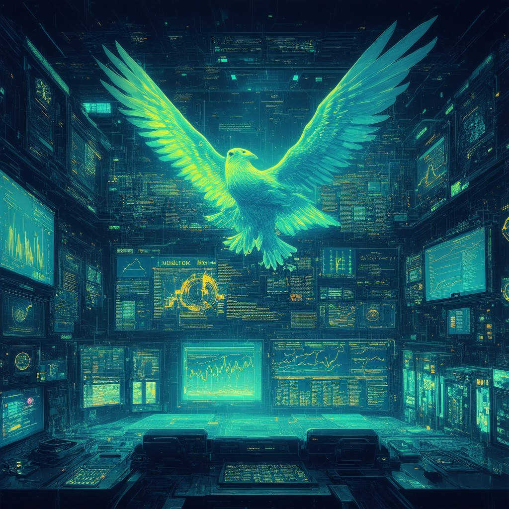 Maximizing Your Online Presence: The Role of an SEO Consultant at Eielson Air Force Base and Job Opportunities in the Field 2