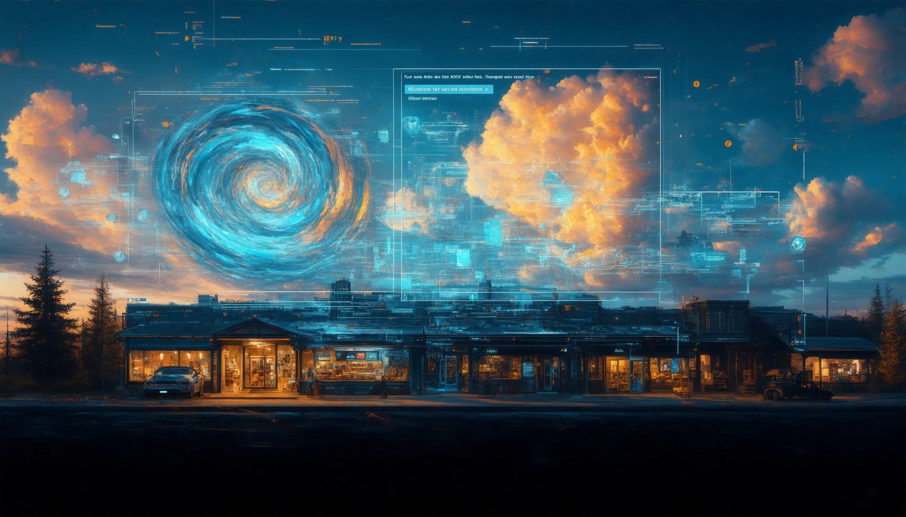 Maximizing Your Online Presence: The Role of an SEO Consultant at Eielson Air Force Base and Job Opportunities in the Field