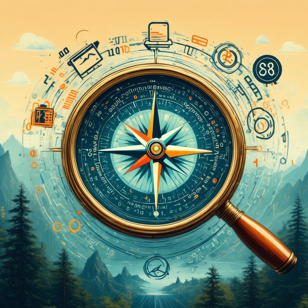 Determining the Value of an SEO Consultant in Eveleth: Costs, Benefits, and DIY Options 2