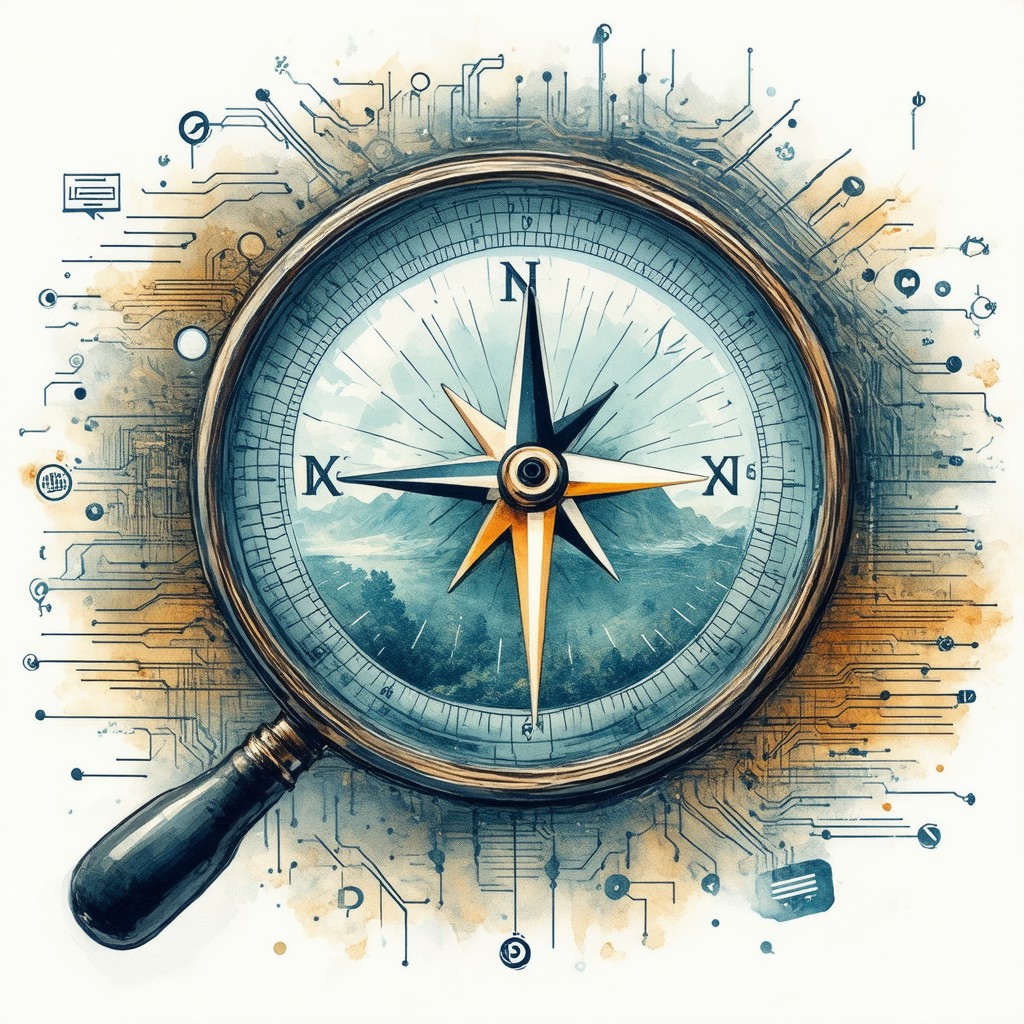 Determining the Value of an SEO Consultant in Eveleth: Costs, Benefits, and DIY Options 1