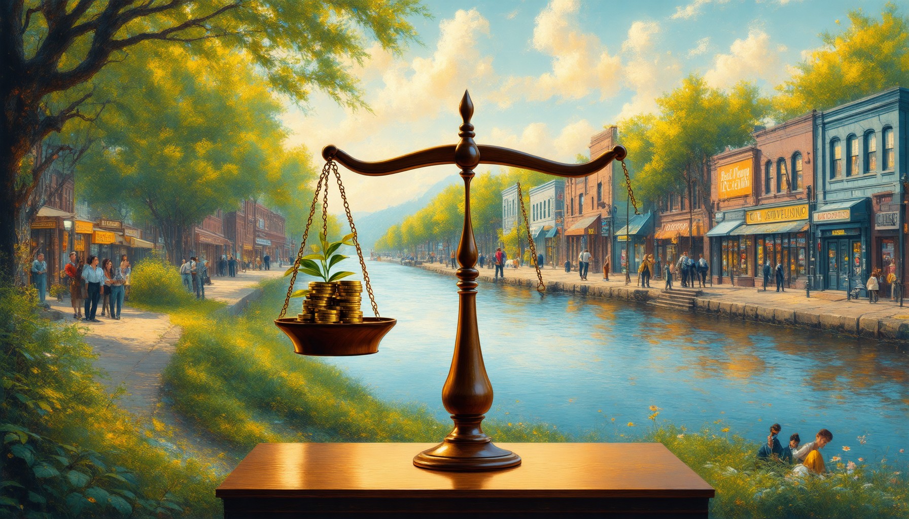 Determining the Value of an SEO Consultant in Eveleth: Costs, Benefits, and DIY Options