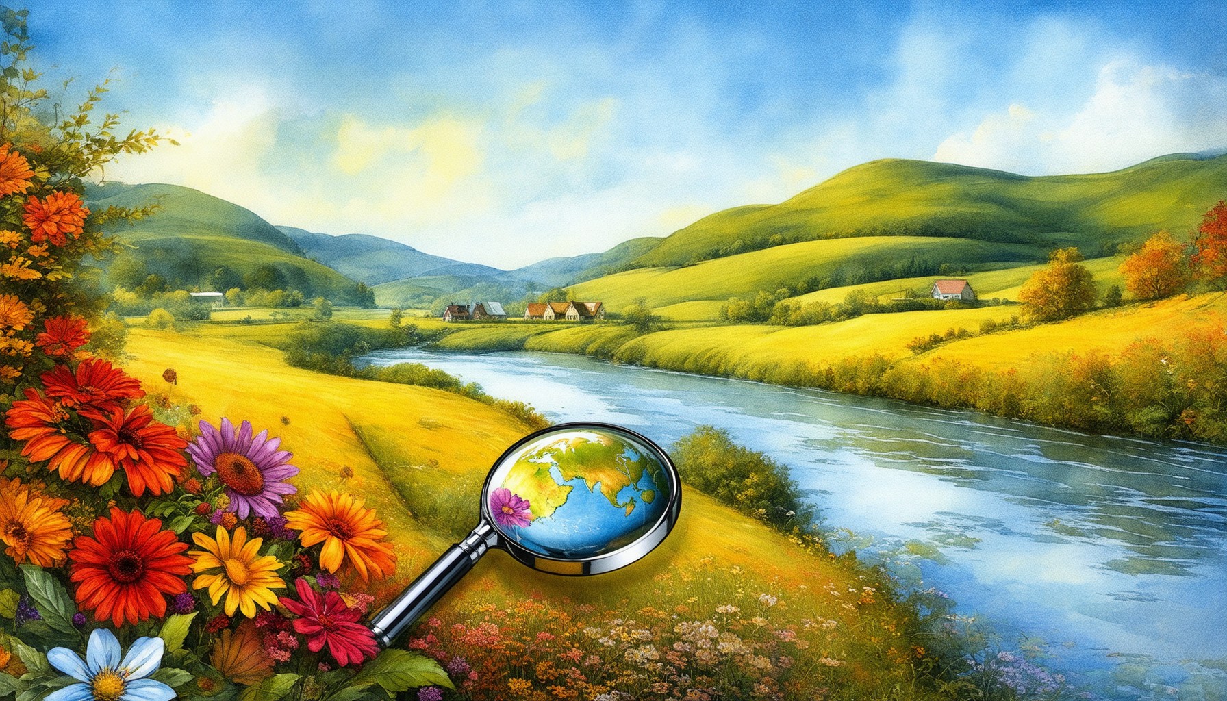 mastering-online-presence-how-an-seo-consultant-in-fall-river-mills-can-transform-your-business-with-expert-seo-consultancy Mastering Online Presence: How an SEO Consultant in Fall River Mills Can Transform Your Business with Expert SEO Consultancy