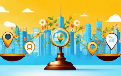 Understanding the Value of an SEO Consultant in Garner: Costs, Benefits, and DIY Insights