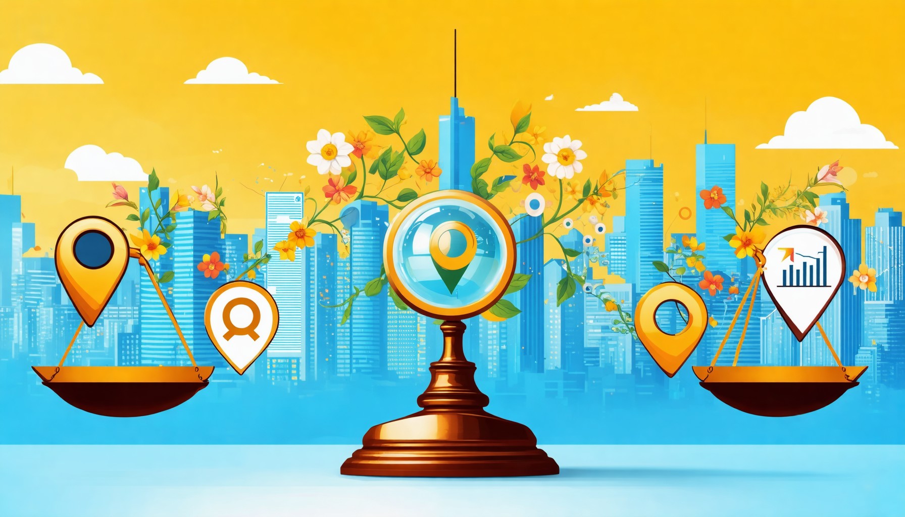 Understanding the Value of an SEO Consultant in Garner: Costs, Benefits, and DIY Insights