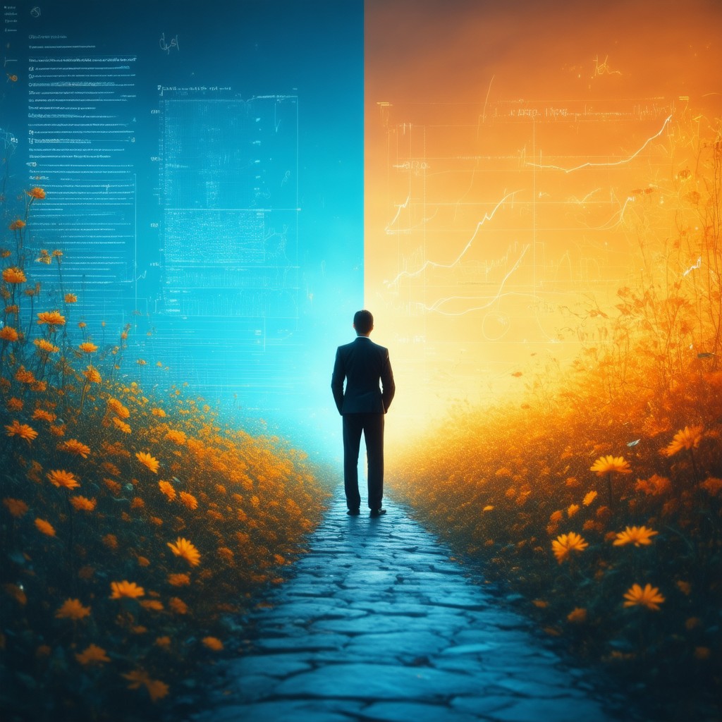 The True Cost of Hiring an SEO Consultant in Griffin: Are They Worth It for Your Small Business? 2 The True Cost of Hiring an SEO Consultant in Griffin: Are They Worth It for Your Small Business? 2