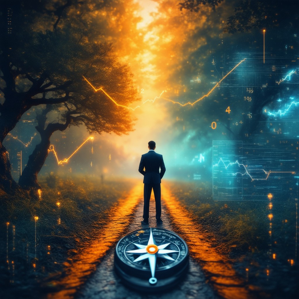 The True Cost of Hiring an SEO Consultant in Griffin: Are They Worth It for Your Small Business? 1 The True Cost of Hiring an SEO Consultant in Griffin: Are They Worth It for Your Small Business? 1