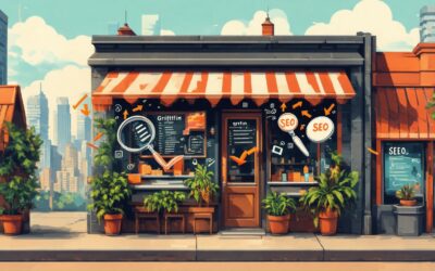 The True Cost of Hiring an SEO Consultant in Griffin: Are They Worth It for Your Small Business?
