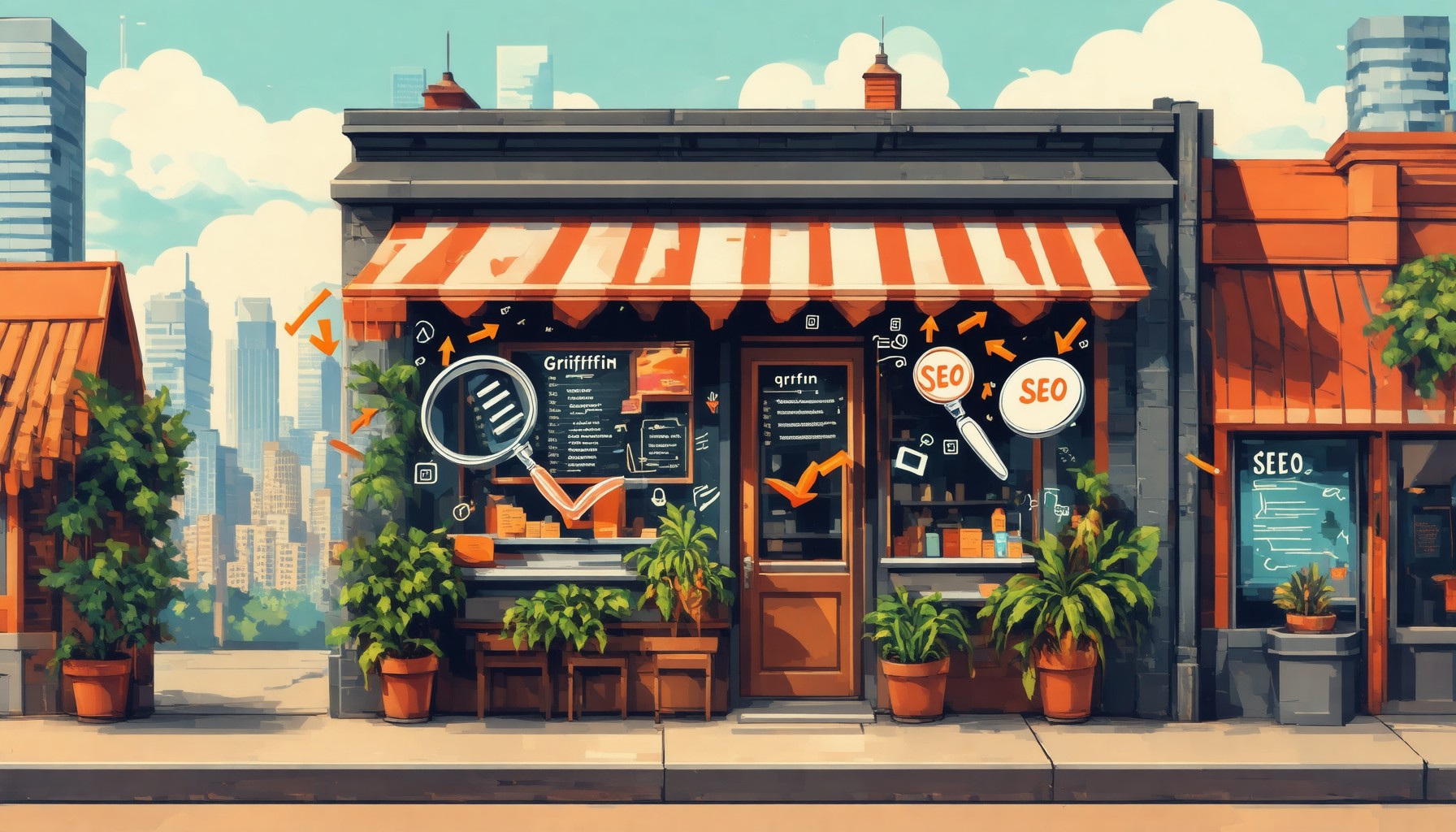 the-true-cost-of-hiring-an-seo-consultant-in-griffin-are-they-worth-it-for-your-small-business The True Cost of Hiring an SEO Consultant in Griffin: Are They Worth It for Your Small Business?