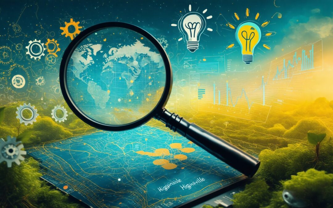 Understanding the Value of an SEO Consultant in Higginsville: Costs, Benefits, and Responsibilities