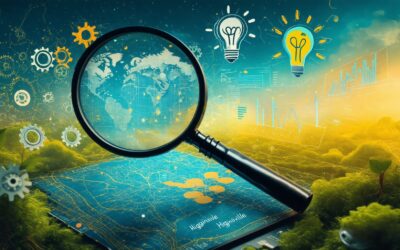 Understanding the Value of an SEO Consultant in Higginsville: Costs, Benefits, and Responsibilities