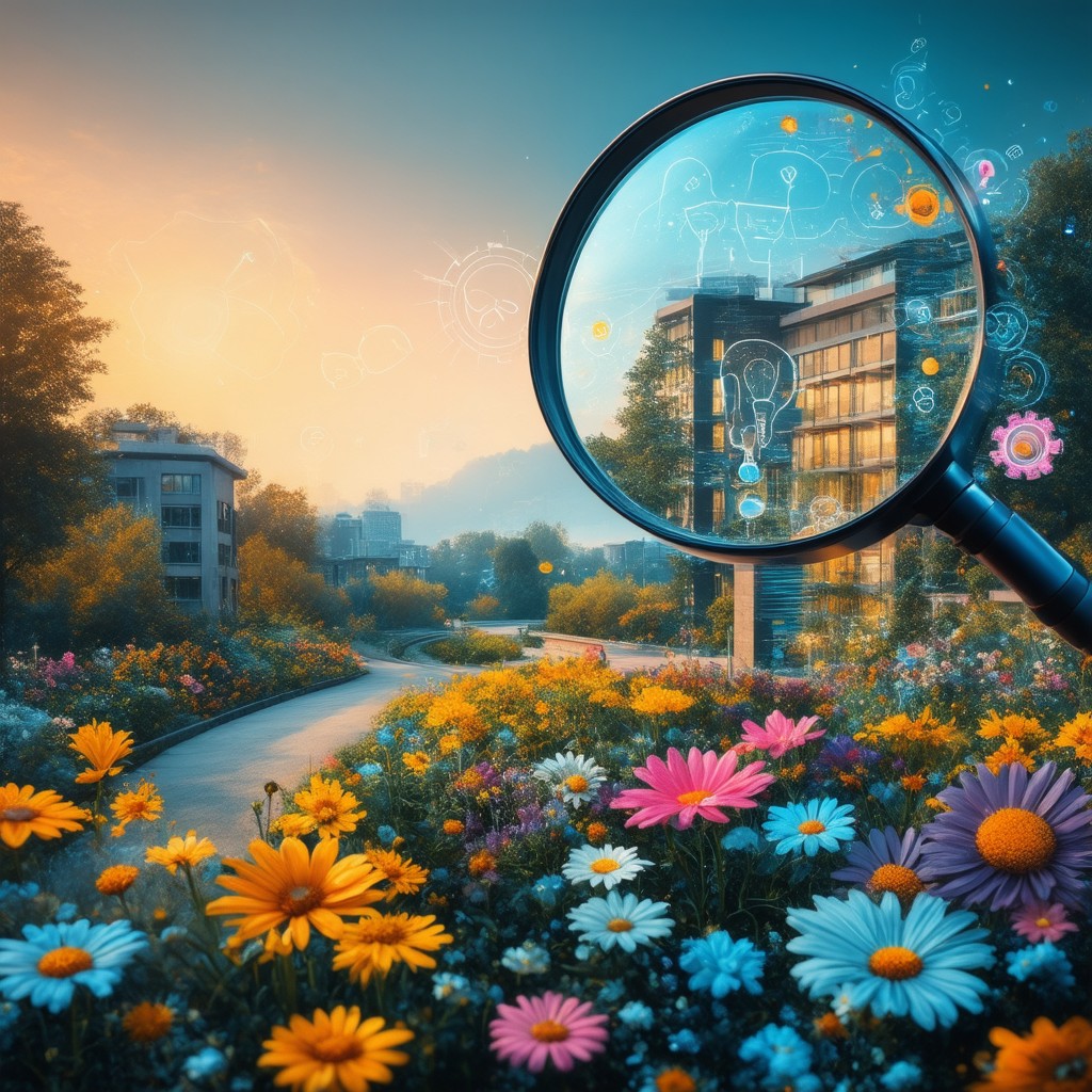 Understanding the Value of an SEO Consultant in Higginsville: Costs, Benefits, and Responsibilities 1 Understanding the Value of an SEO Consultant in Higginsville: Costs, Benefits, and Responsibilities 1