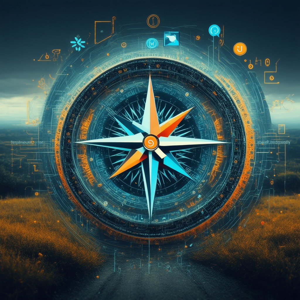Understanding the Value of an SEO Consultant in Higginsville: Costs, Benefits, and Responsibilities 2 Understanding the Value of an SEO Consultant in Higginsville: Costs, Benefits, and Responsibilities 2