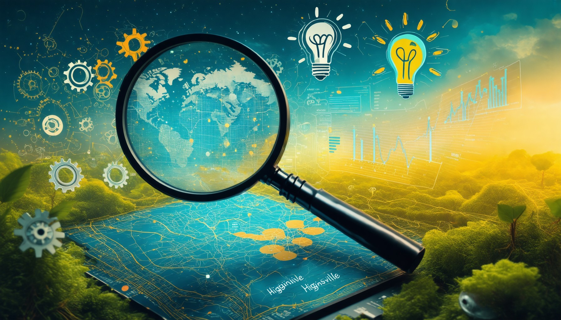 Understanding the Value of an SEO Consultant in Higginsville: Costs, Benefits, and Responsibilities