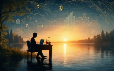 The Comprehensive Guide to Becoming an SEO Consultant in Interlochen: Salary Insights and Key Responsibilities
