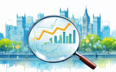 Choosing the Right SEO Consultant in Leicester: Key Benefits, Costs, and Top Recommendations