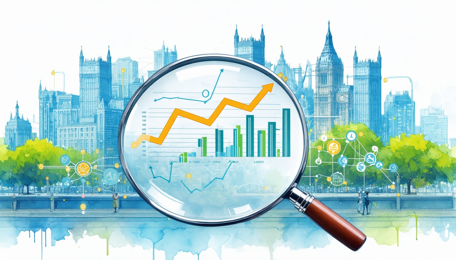 Choosing the Right SEO Consultant in Leicester: Key Benefits, Costs, and Top Recommendations